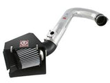 2010-2014 Subaru Legacy 3.6 Takeda Short Ram Intake System