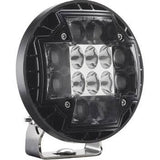 Rigid Industries R-46 LED HyperSpot/Driving Light