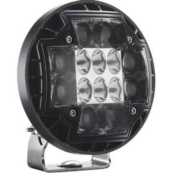Rigid Industries R-46 LED HyperSpot/Driving Light