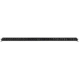 Rigid Industries SR-Series Pro Midnight 40" LED SpotLight Bar