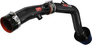 2004-2007 Nissan Maxima 3.5 V6 Injen Cold Air Intake