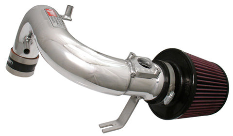 2002-2006 Toyota Camry, Solara 4 Cyl Injen Short Ram Intake