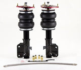 Air Lift Performance Suspension Kit for 2002-2007 Subaru Impreza/WRX (includes wagon) - Front Kit