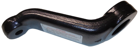 1994-1999 Dodge Ram 2500 3500 4WD Revtek Pitman Arm (4-6" Lifted Trucks)