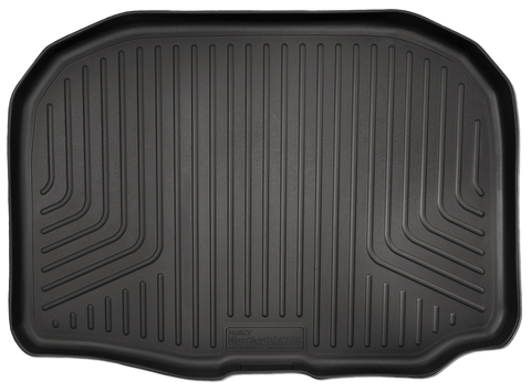 Husky WeatherBeater Cargo Liner 2014 Ford Flex