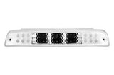 1994-2001 Dodge Ram Recon LED 3rd Brake Light