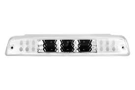 1994-2001 Dodge Ram Recon LED 3rd Brake Light
