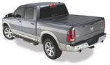 1994-2001 Dodge Ram 6 1/2' Bed UnderCover Flex Folding Truck Bed Cover