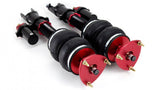 Air Lift Performance Suspension Kit for 2008-2016 Nissan GT-R - Rear Kit