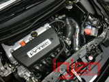 2012-2015 Honda Civic Si 2.4 Injen Cold Air Intake