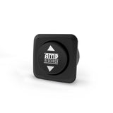 AMP Research PowerStep Override Switch