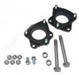 1996-2004 Toyota Tacoma PreRunner & 4x4 Traxda 3" FRONT Lift Kit