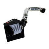 2010-2014 Subaru Legacy 2.5 Takeda Short Ram Intake System