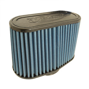 Volant Replacement Air Filter 5106