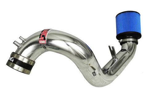 2011-2014 Hyundai Sonata + Kia Optima 2.4 Injen Cold Air Intake