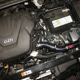 2011-2012 Kia Soul 1.6 Injen Cold Air Intake