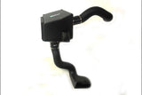2001-2006 Chevy Avalanche Tahoe Suburban Yukon Denali 4.8 5.3 6.0 V8 Volant Cold Air Intake (Dry Filter) w/ Ram Air Scoop