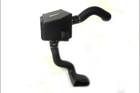 Volant Cold Air Intake w/ Ram Air Scoop 2001-2006 Chevy Avalanche / Tahoe / Suburban / Yukon / Denali (1500 Only) 4.8 5.3 and 6.0