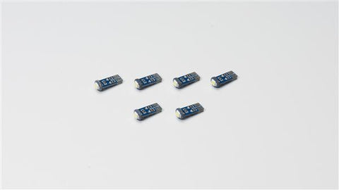 Putco LED Dome Light 2003-2008 Honda Pilot