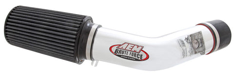 AEM Brute Force Intake 2003-2005 Ford Excursion F250 F350 6.0 Diesel V8