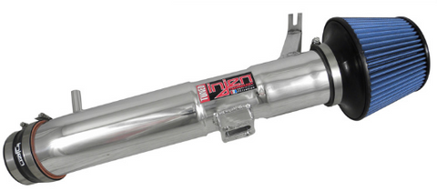 2011-2013 Ford Mustang 3.7 V6 Injen Power Flow Intake System