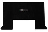 2000-2004 Corvette C5 Z06 Lloyd Cargo Mat (Ultimat)