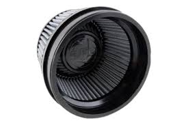 TF-9020D Takeda Replacement Air Filter