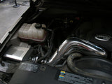 1999-2006 Chevy Silverado GMC Sierra 4.8 5.3 6.0 V8 Injen PowerFlow Intake