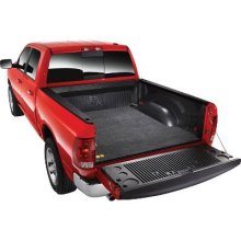 BedRug Truck Bed Mat Universal 66" x 98" / Cut to Fit