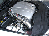 2006-2014 Lexus IS350 3.5 V6 Injen Cold Air Intake