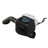 2011-2014 Ford F-150 5.0 V8 Volant Cold Air Intake (Dry Filter)