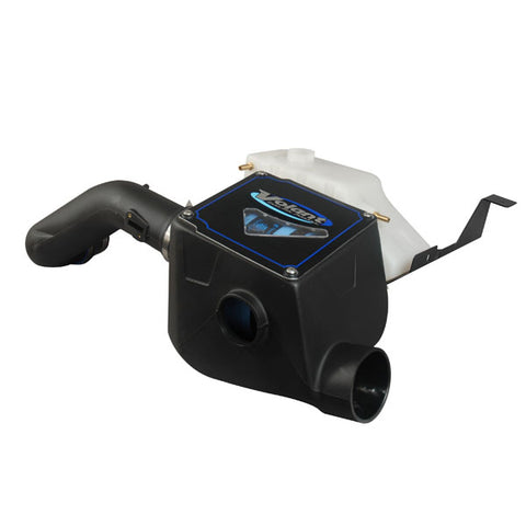 2011-2014 Ford F-150 5.0 V8 Volant Cold Air Intake (Dry Filter)