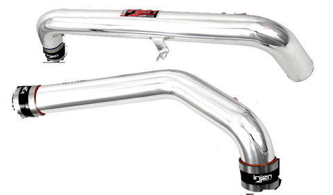 2008-2009 Chevy Cobalt SS 2.0 Turbo Injen Intercooler Piping