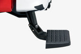 1999-2016 Ford F-250 F-350 F-450 SuperDuty BedStep Truck Bed Step By AMP Research
