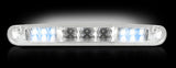 2007-2013 Chevy Silverado GMC Sierra Recon LED 3rd Brake Light