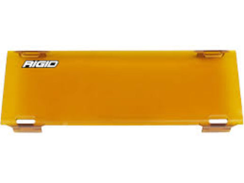 Rigid Industries Amber 10" RDS Series Light Bar Cover