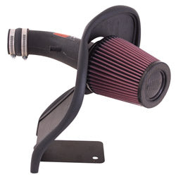 K&N Air Intake 2001-2005 Chrysler PT Cruiser 2.4 Non Turbo