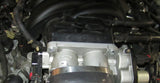 2005-2009 Ford Mustang GT 4.6 SOHC V8 Volant Throttle Body Spacer
