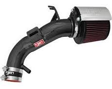 2007-2012 Nissan Altima 2.5 Sedan + 2007-2014 Altima Coupe Injen Short Ram Intake