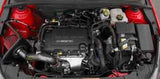 AEM Cold Air Intake 2011-2016 Chevy Cruze 1.4 Turbo