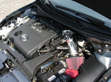 2007-2012 Nissan Altima 3.5 V6 Injen Short Ram Intake