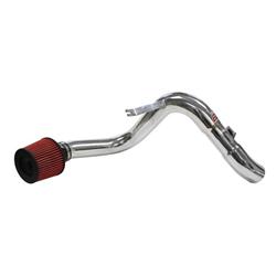 2006-2011 Mitsubishi Eclipse V6 (Automatic Trans) DC Sports Cold Air Intake