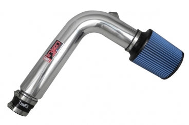 2006-2008 Honda Ridgeline (3.5 Models) Injen Cold Air Intake
