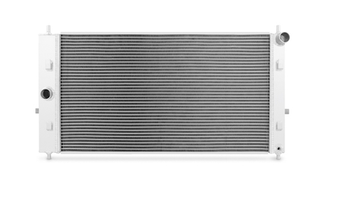 2005-2010 Chevy Cobalt SS (Supercharged / Turbo Models) Performance Aluminum Radiator by Mishimoto