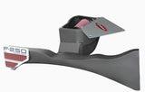2008-2010 Ford F-250 F-350 F-450 (6.4 Diesel Models) Volant Cold Air Intake (Includes Fender Well Scoop)