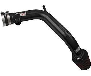 1999.5-2002 VW Jetta IV, Golf IV VR6 Injen Cold Air Intake