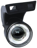 IPCW Halo Projector Fog Lights (Pair) 1994-2001 Dodge Ram 1500