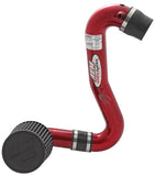 2001-2005 Honda Civic DX LX AEM Shorty Intake