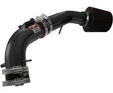 2003-2008 Mazda 6 2.3 Injen Cold Air Intake