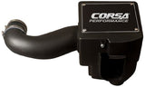 2008-2010 Dodge Challenger 5.7 V8 Corsa Performance Cold Air Intake